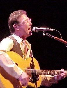 Robbin Thompson