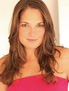 Jocelyn Wesler