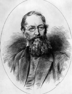 John Lindley