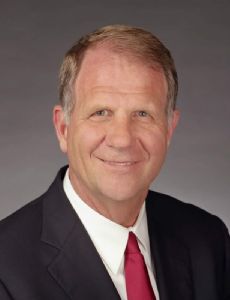 Ted Poe