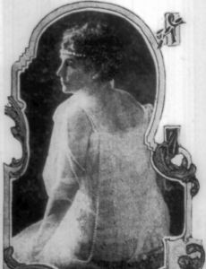Emma Ahuena Taylor