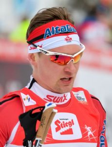 Knute Johnsgaard