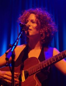 Signe Tollefsen