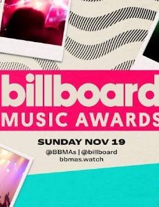 2023 Billboard Music Awards