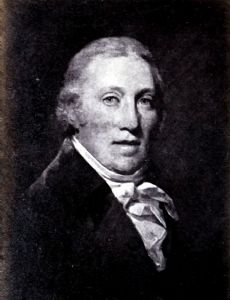 John Dunlop (writer)