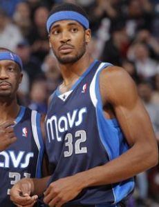 Sean Williams