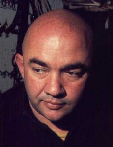 Albert Rudolph