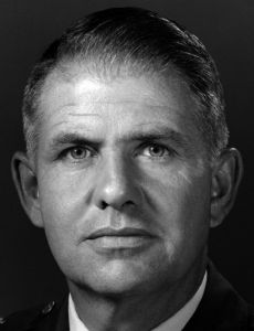 Marion L. Boswell