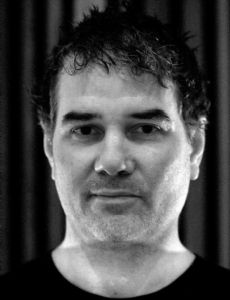 Julius Butty