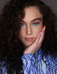 Lola Morán
