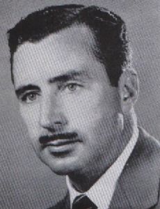 Robert L. Coffey