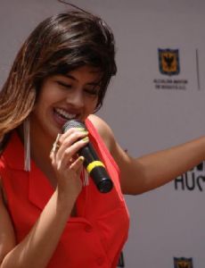 Naela