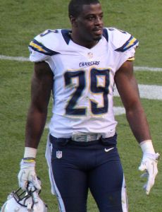 Shareece Wright