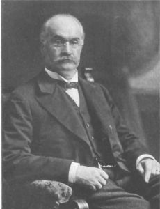 Friedrich Schauta
