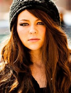 Cady Groves