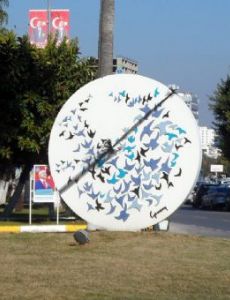 Gencay Kasapçı
