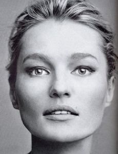 Viktoriya Tolstoganova