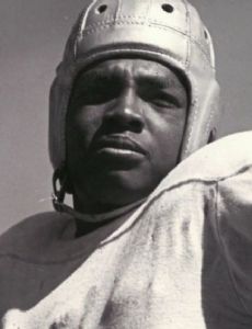 Wallace Triplett