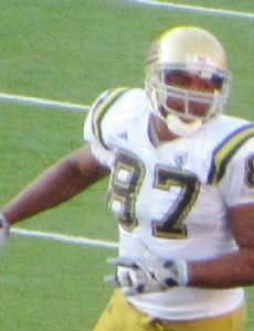 Cory Harkey