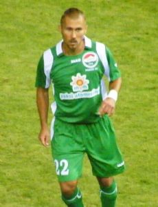 István Sipeki