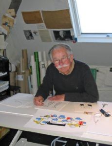 Dick Bruna