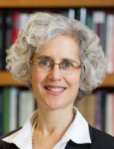 Susan Gelman
