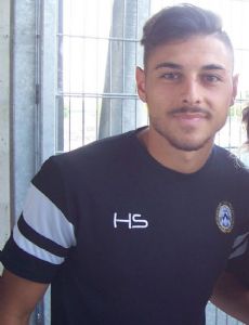 Giuseppe Pezzella