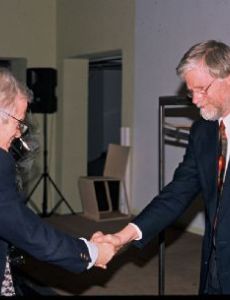 Peter Butenschøn