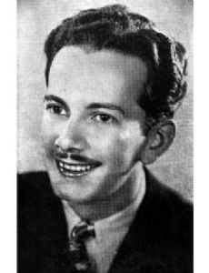 Augusto Aníbal