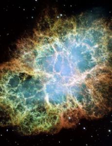 SN 1054