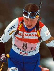 Katja Holanti