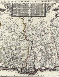 Thomas Holme