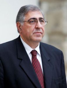 Arman Kirakossian