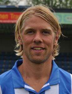 Ivo Rossen