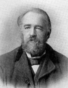 Robert Roberts (Christadelphian)