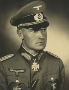 Heinrich-Anton Deboi