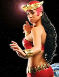 Darna