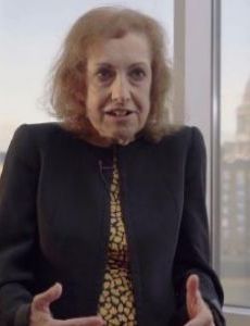 Sarah Neville (Editor)
