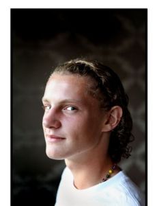 Mats Rits