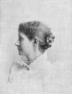 Danske Dandridge