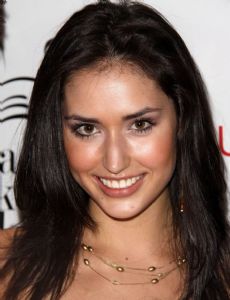 Melinda Sullivan