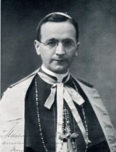 Ildebrando Antoniutti