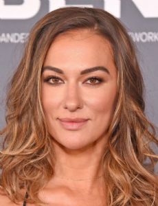 Tasya Teles
