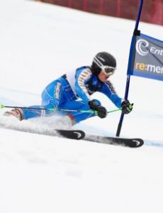 Anna Swenn-Larsson