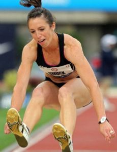 Amanda Smock