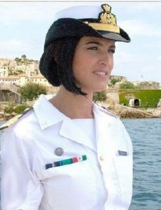 L'isola