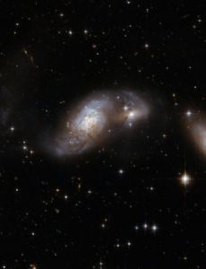 IC 4687