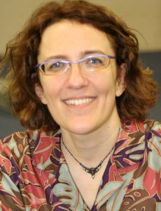 Jane Espenson