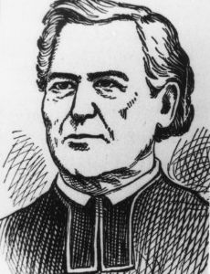 Jean-Louis Le Loutre