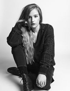 Jessica Yatrofsky